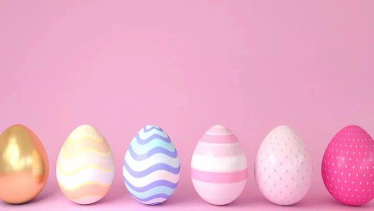 華碩零冷水熱水器三大特點,真正實現零冷水無需等待 華碩零冷水熱水器三大特點,真正實現零冷水無需等待