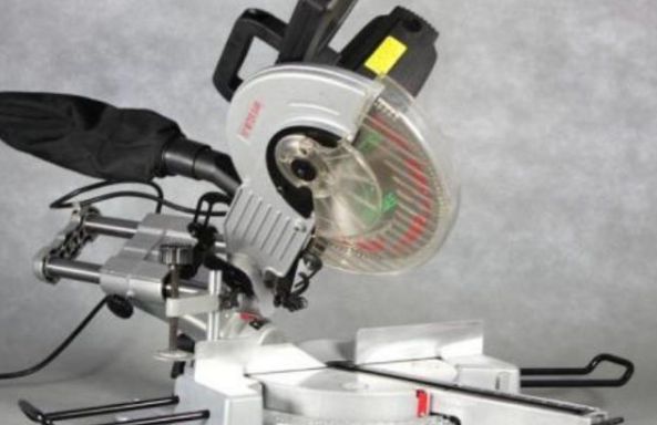 PVC管材道切割方法有幾種，看看哪種適合吧