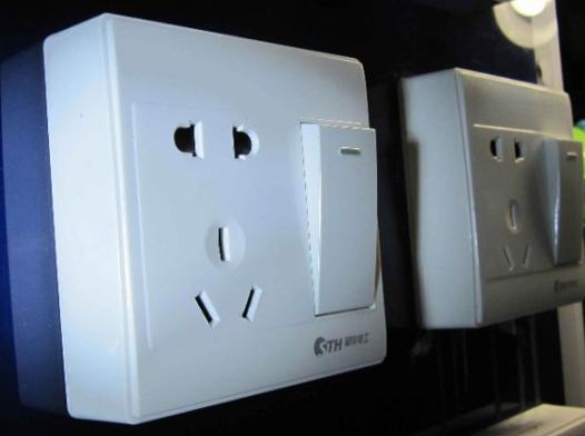 關于開關插座的合資品牌和國內品牌,選哪一個? 關于開關插座的合資品牌和國內品牌,選哪一個?