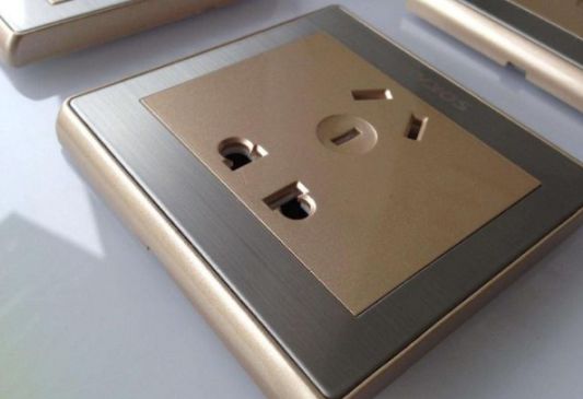 關于開關插座的合資品牌和國內品牌,選哪一個? 關于開關插座的合資品牌和國內品牌,選哪一個?