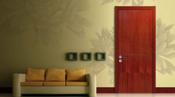 買木門的那些事，品牌門業(yè)VS雜牌門業(yè)，質(zhì)量價錢哪個優(yōu)先?