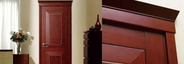 買木門的那些事，品牌門業(yè)VS雜牌門業(yè)，質(zhì)量價錢哪個優(yōu)先?