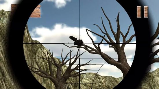 對比分析兩種主流廣告模式，顛覆你營銷思維