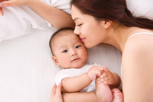 可以打200分的意大利valfelx床墊？到底有什么特別之處？