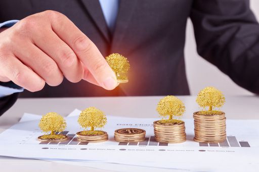 可以打200分的意大利valfelx床墊？到底有什么特別之處？