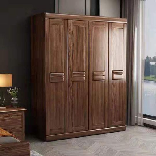 品牌產品|喜騰家木風家具，時尚中感受如夢般的閑情