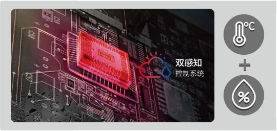 品牌產品|LG中央空調入駐Voyage Belek Golf & Spa 酒店