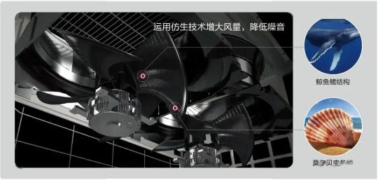 品牌產品|LG中央空調入駐Voyage Belek Golf & Spa 酒店