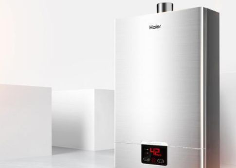 從三點為大伙兒初略提供一下空氣能熱水器對比燃氣熱水器 的不同 從三點為大伙兒初略提供一下空氣能熱水器對比燃氣熱水器 的不同