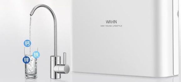 導購知識|家用凈水機怎樣選擇,你要避開雷區 導購知識|家用凈水機怎樣選擇,你要避開雷區