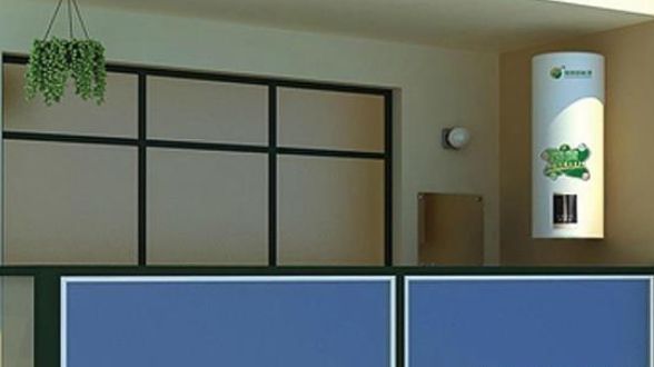 導(dǎo)購(gòu)知識(shí)|熱水器人人用，你真的選對(duì)了嗎？