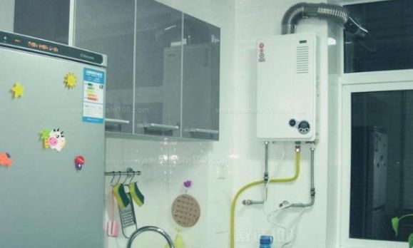 導(dǎo)購(gòu)知識(shí)|熱水器人人用，你真的選對(duì)了嗎？