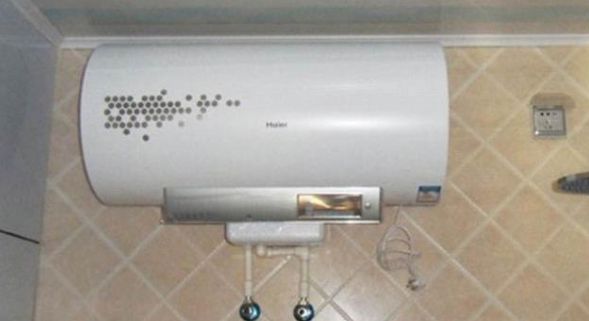 導(dǎo)購(gòu)知識(shí)|熱水器人人用，你真的選對(duì)了嗎？