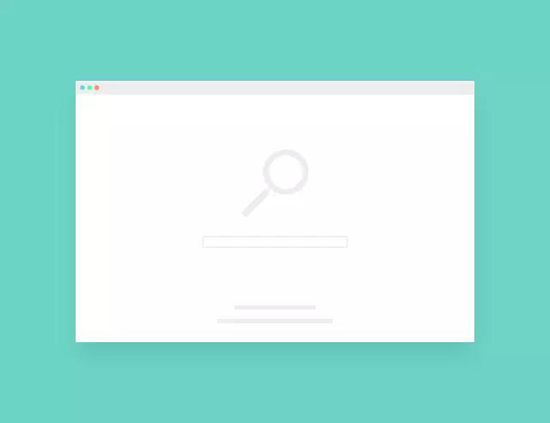 內(nèi)容營(yíng)銷需面面俱到,淺談中等質(zhì)量與高質(zhì)量?jī)?nèi)容的取舍之道 內(nèi)容營(yíng)銷需面面俱到,淺談中等質(zhì)量與高質(zhì)量?jī)?nèi)容的取舍之道