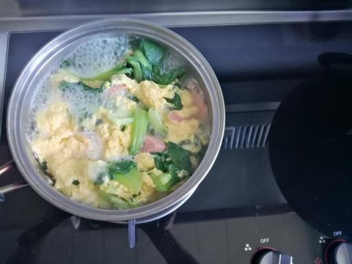 品牌產品|灶具哪個品牌好?看看九陽燃氣灶試用測評 品牌產品|灶具哪個品牌好?看看九陽燃氣灶試用測評