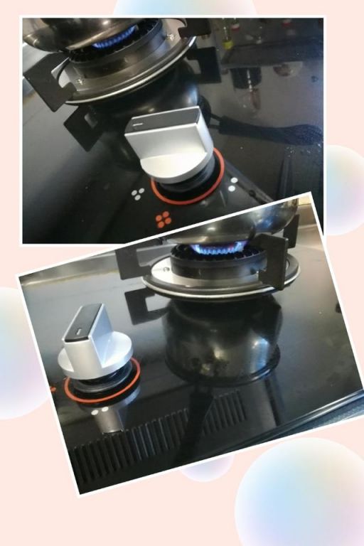 品牌產品|灶具哪個品牌好?看看九陽燃氣灶試用測評 品牌產品|灶具哪個品牌好?看看九陽燃氣灶試用測評