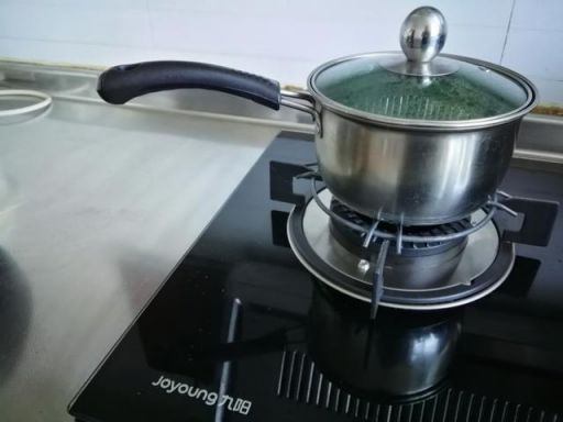 品牌產品|灶具哪個品牌好?看看九陽燃氣灶試用測評 品牌產品|灶具哪個品牌好?看看九陽燃氣灶試用測評