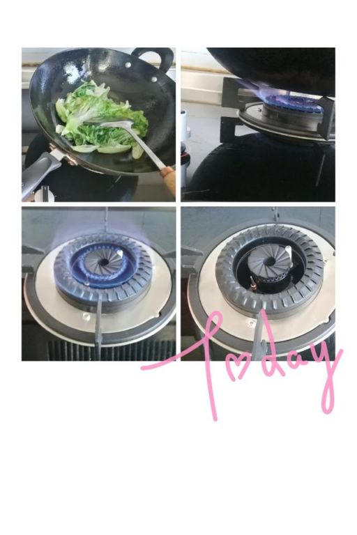 品牌產品|灶具哪個品牌好?看看九陽燃氣灶試用測評 品牌產品|灶具哪個品牌好?看看九陽燃氣灶試用測評