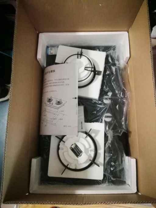 品牌產品|灶具哪個品牌好?看看九陽燃氣灶試用測評 品牌產品|灶具哪個品牌好?看看九陽燃氣灶試用測評