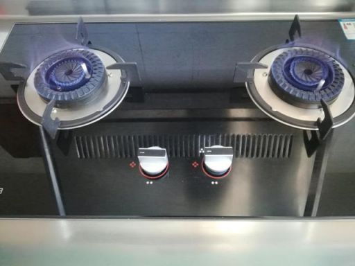 品牌產品|灶具哪個品牌好?看看九陽燃氣灶試用測評 品牌產品|灶具哪個品牌好?看看九陽燃氣灶試用測評