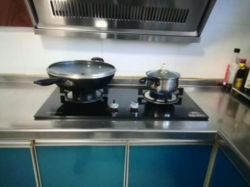 品牌產品|灶具哪個品牌好?看看九陽燃氣灶試用測評 品牌產品|灶具哪個品牌好?看看九陽燃氣灶試用測評