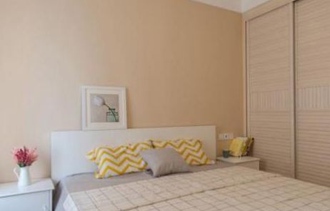 品牌產品|小房間大改造,福樂閣涂料令人放心! 品牌產品|小房間大改造,福樂閣涂料令人放心!