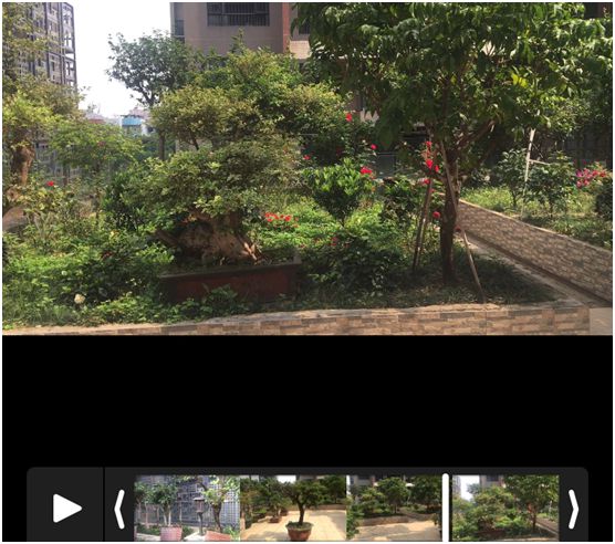 自媒體短視頻拍攝神器——奧川SMART S1手機穩定器全面評測 自媒體短視頻拍攝神器——奧川SMART S1手機穩定器全面評測