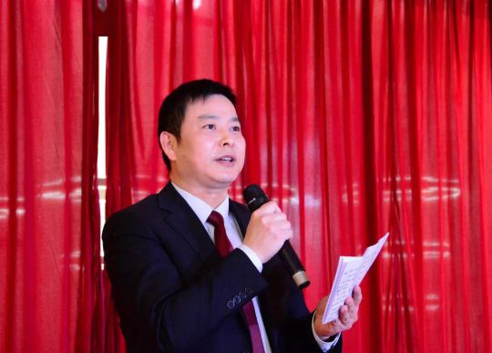 品牌大事|陽光照明家居燈飾研發中心、新都市風尚館開業儀式