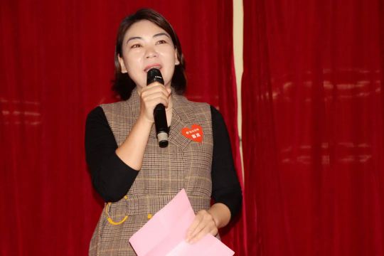 品牌大事|陽光照明家居燈飾研發中心、新都市風尚館開業儀式