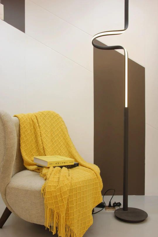 品牌大事|陽光照明家居燈飾研發中心、新都市風尚館開業儀式