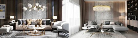 品牌大事|燈飾采購盛宴，2020星光榮耀王者聯(lián)盟聯(lián)合新品發(fā)布會