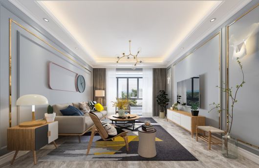 導購知識|藝術涂料和乳膠漆對比優勢在什么地方呢? 導購知識|藝術涂料和乳膠漆對比優勢在什么地方呢?