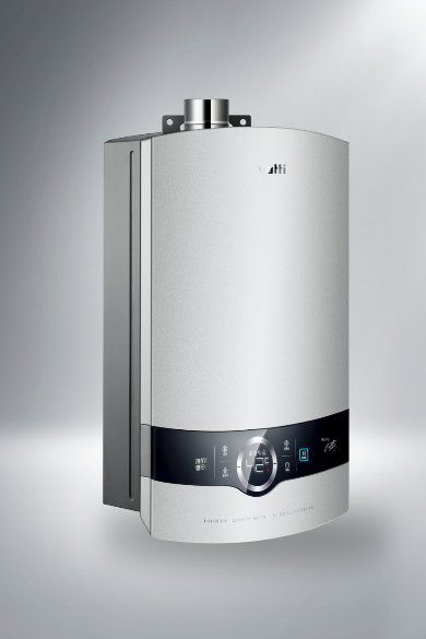 行業“熱先鋒”,華帝瀑布浴零冷水熱水器ZH6搭載多項先進技術 行業“熱先鋒”,華帝瀑布浴零冷水熱水器ZH6搭載多項先進技術