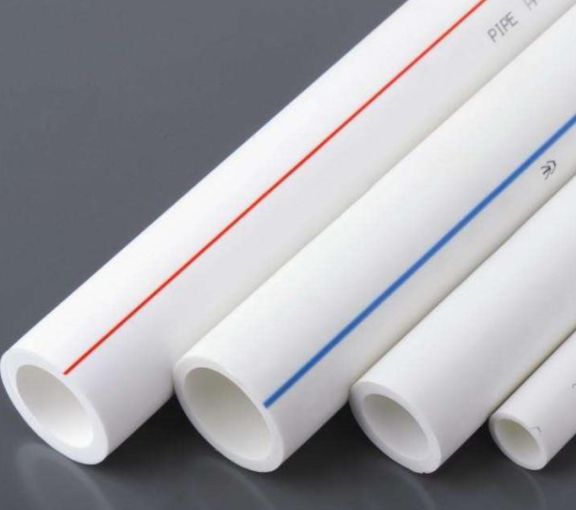 導(dǎo)購知識|哪種品牌家裝PPR水管質(zhì)量好,值得我們購買呢? 導(dǎo)購知識|哪種品牌家裝PPR水管質(zhì)量好,值得我們購買呢?