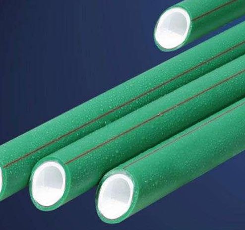 導(dǎo)購知識|哪種品牌家裝PPR水管質(zhì)量好,值得我們購買呢? 導(dǎo)購知識|哪種品牌家裝PPR水管質(zhì)量好,值得我們購買呢?