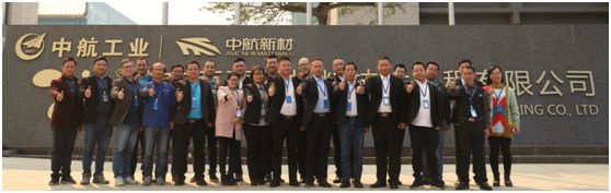 百慕水性木器漆:環保,一直都在我們身邊 百慕水性木器漆:環保,一直都在我們身邊