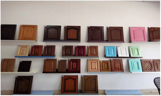 百慕水性木器漆:環保,一直都在我們身邊 百慕水性木器漆:環保,一直都在我們身邊