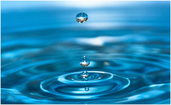 百慕水性木器漆:環保,一直都在我們身邊 百慕水性木器漆:環保,一直都在我們身邊