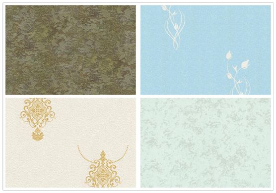 擁抱變革 尋找機會 涂布斯藝術涂料代理商交流會順利舉行 擁抱變革 尋找機會 涂布斯藝術涂料代理商交流會順利舉行