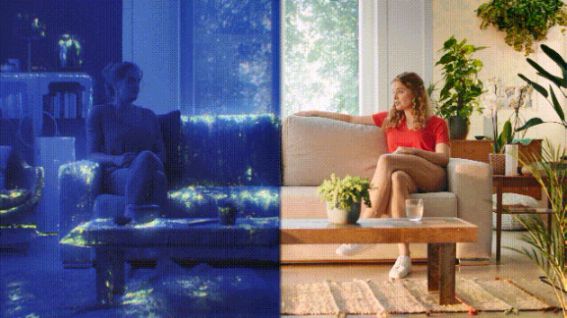 空氣凈化器產品|碧呼吸?Betterair從根本上解決室內污染 空氣凈化器產品|碧呼吸?Betterair從根本上解決室內污染