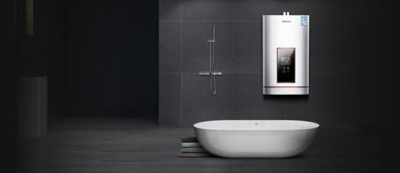 了解了 “燃氣熱水器”的基本信息后,就能真正落實選購的階段 了解了 “燃氣熱水器”的基本信息后,就能真正落實選購的階段