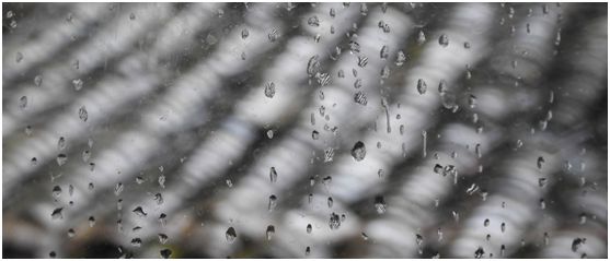 潮濕天氣，高美抽濕機除濕調溫守護健康