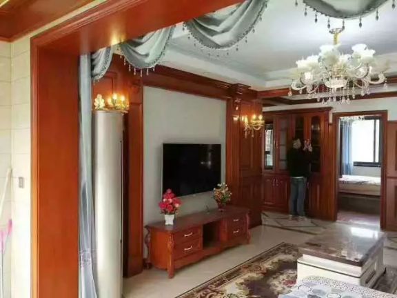 數碼彩涂料經銷商鄭志輝:制定分銷游戲規則,保障市場運作順暢 數碼彩涂料經銷商鄭志輝:制定分銷游戲規則,保障市場運作順暢