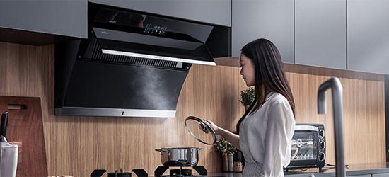 華帝i11134+i10052B煙灶套裝好不好、好用嗎? 華帝i11134+i10052B煙灶套裝好不好、好用嗎?