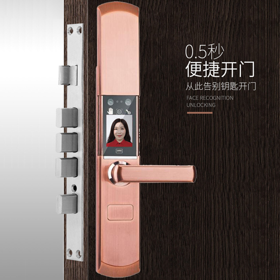 賓館智能防盜鎖廠家產品型號齊全,選購更加方便! 賓館智能防盜鎖廠家產品型號齊全,選購更加方便!