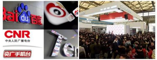 太陽雨空氣能積極響應(yīng)國(guó)家號(hào)召,開展清潔能源的整合利用 太陽雨空氣能積極響應(yīng)國(guó)家號(hào)召,開展清潔能源的整合利用