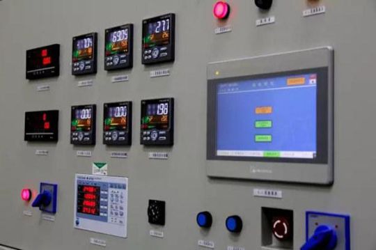 太陽雨空氣能積極響應(yīng)國(guó)家號(hào)召,開展清潔能源的整合利用 太陽雨空氣能積極響應(yīng)國(guó)家號(hào)召,開展清潔能源的整合利用