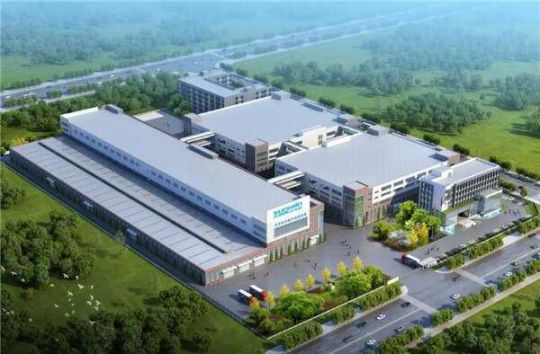 太陽雨空氣能積極響應(yīng)國(guó)家號(hào)召,開展清潔能源的整合利用 太陽雨空氣能積極響應(yīng)國(guó)家號(hào)召,開展清潔能源的整合利用