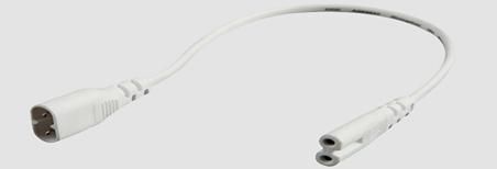 品牌產品|雷士照明T5一體化支架，簡約且用途多樣化