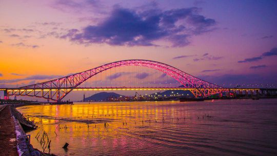 品牌發展|歡迎保堅照明加入南海照明協會理事會！